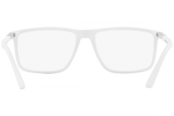 Emporio Armani EA3221 5344 [3]