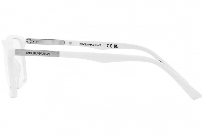 Emporio Armani EA3221 5344 [2]