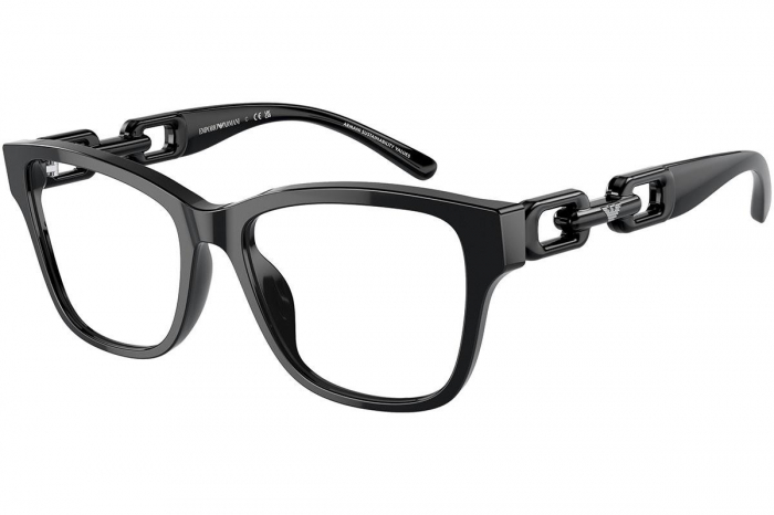 Emporio Armani EA3222U 5017 [1]