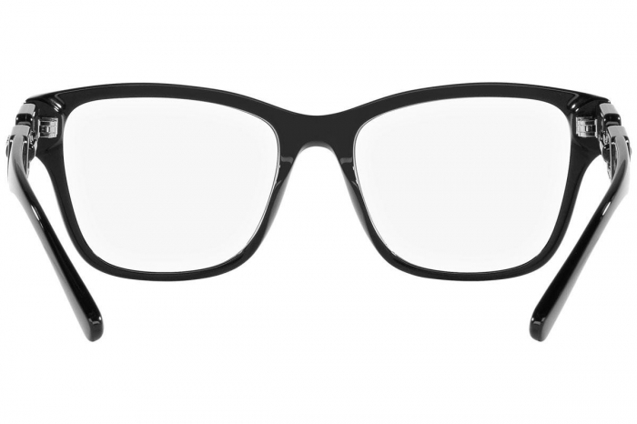 Emporio Armani EA3222U 5017 [3]