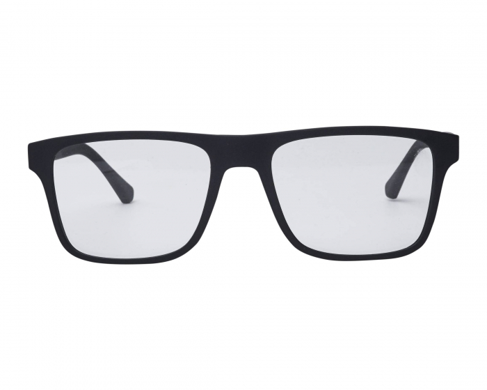 Emporio Armani EA4115 5853/1w Clip-On [2]