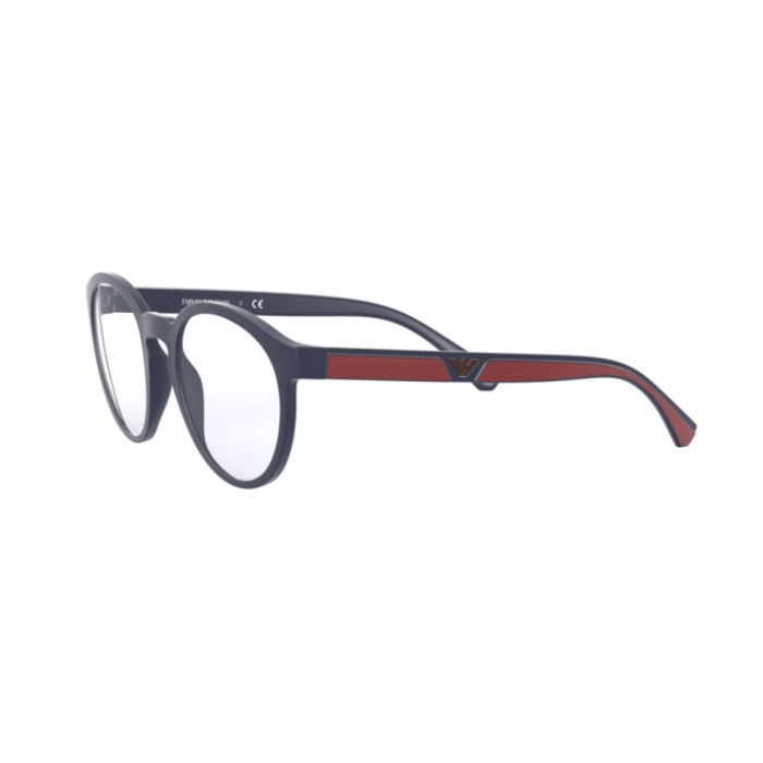 Emporio Armani EA4152 5669/1W Clip-On [2]