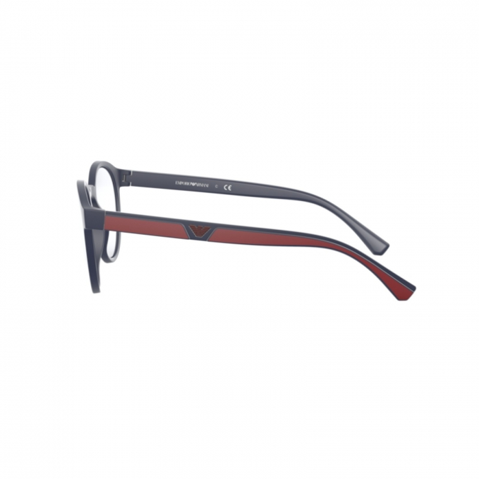 Emporio Armani EA4152 5669/1W Clip-On [4]