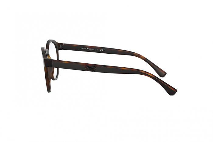 Emporio Armani EA4152 5802 1W [2]