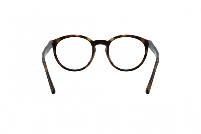 Emporio Armani EA4152 5802 1W [3]