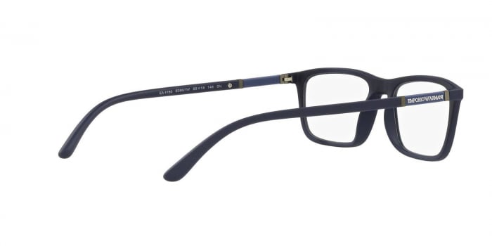 Emporio Armani EA4160 5088/1W Clip-On [3]