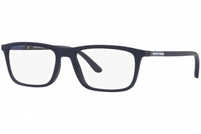Emporio Armani EA4160 5088/1W Clip-On [2]