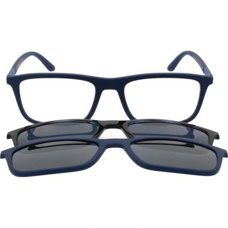 Emporio Armani EA4160 5088/1W Clip-On [1]
