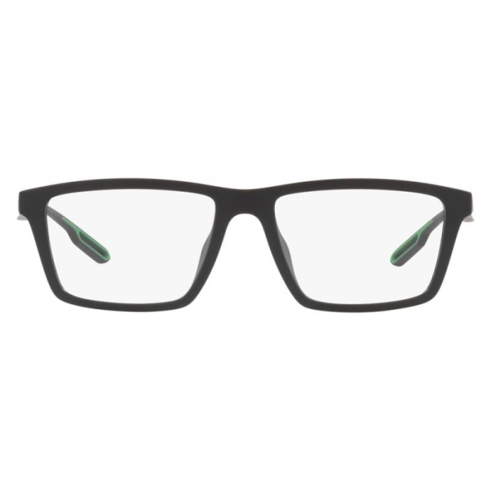 Emporio Armani EA4189U 5001/1W Clip-On [2]