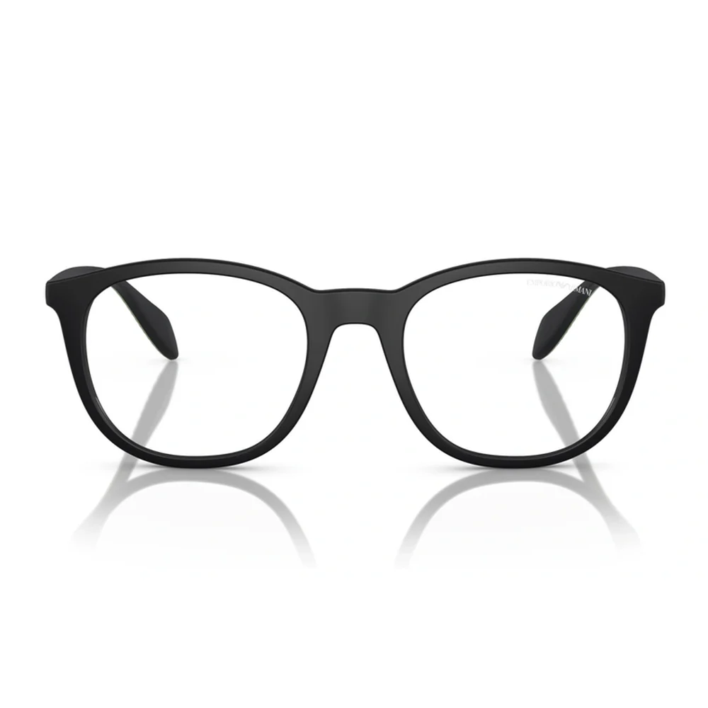 Emporio Armani EA4211 5001 1W [2]