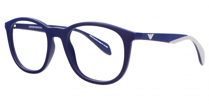 Emporio Armani EA4211 5088 1W [2]