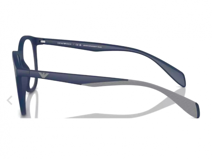 Emporio Armani EA4211 5088 1W [3]