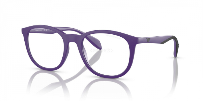Emporio Armani EA4211 5246/1w [2]