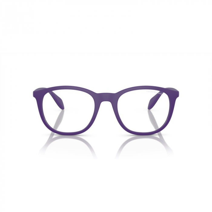 Emporio Armani EA4211 5246/1w [3]
