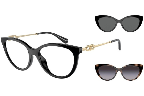 Emporio Armani EA4213U 50171w [1]