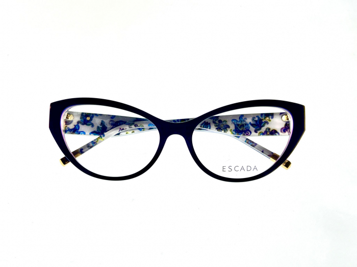 Escada VESB66 [3]