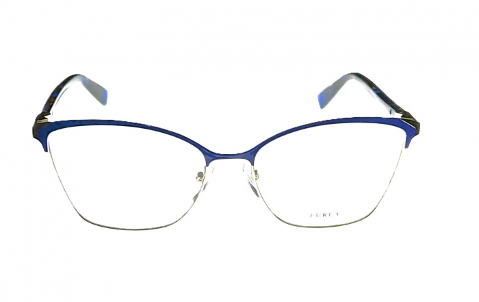 Furla VFU296 [3]