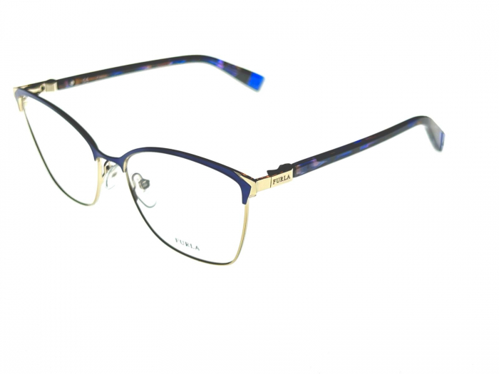 Furla VFU296 [2]