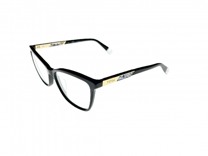 Furla VFU306 [2]