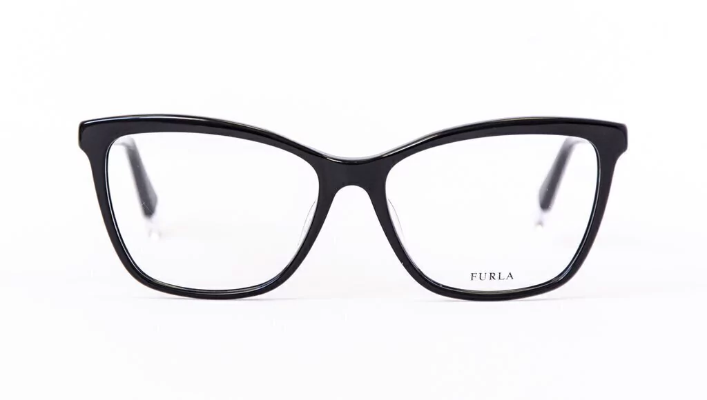 Furla VFU306 [1]