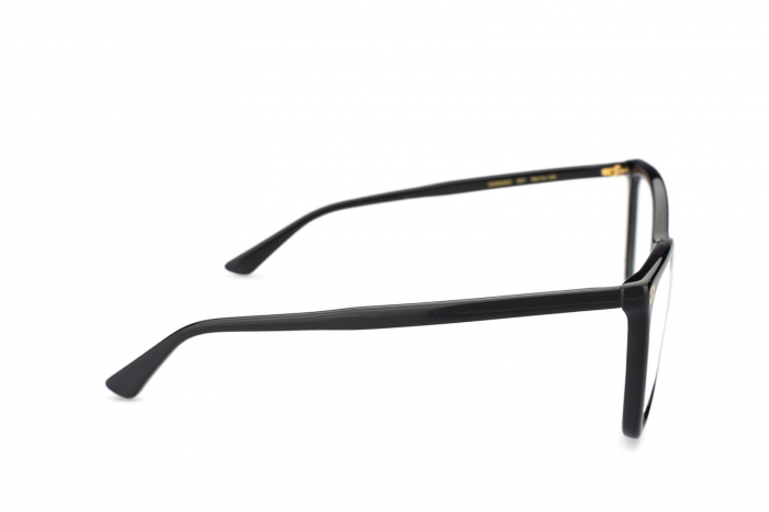 Gucci GG0025O 001 [3]