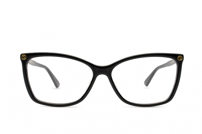 Gucci GG0025O 001 [2]