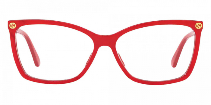 Gucci GG0025O 004 [2]