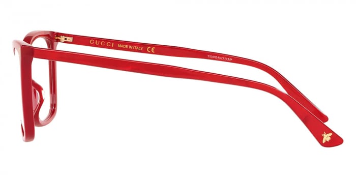 Gucci GG0025O 004 [3]