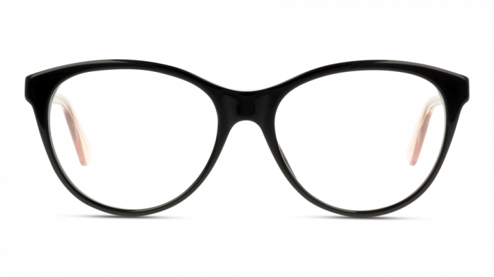 Gucci GG0486O 004 [2]