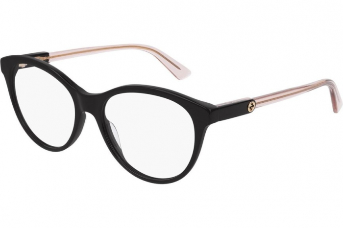 Gucci GG0486O 004 [1]