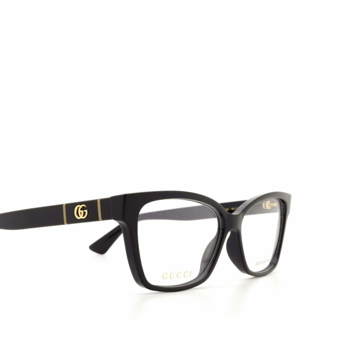 Gucci GG0634O 001 [2]