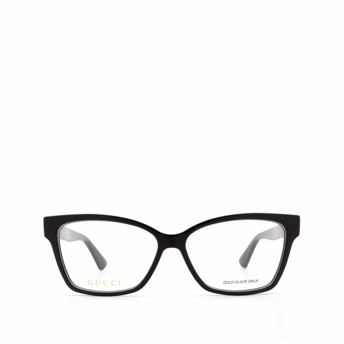 Gucci GG0634O 001 [3]