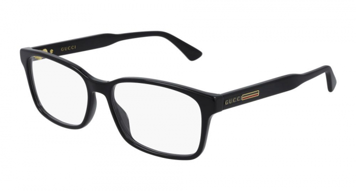 Gucci GG0826O 004 [1]