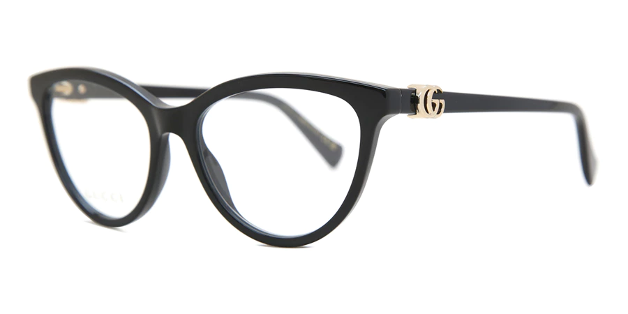 Gucci GG1179O 005 [1]
