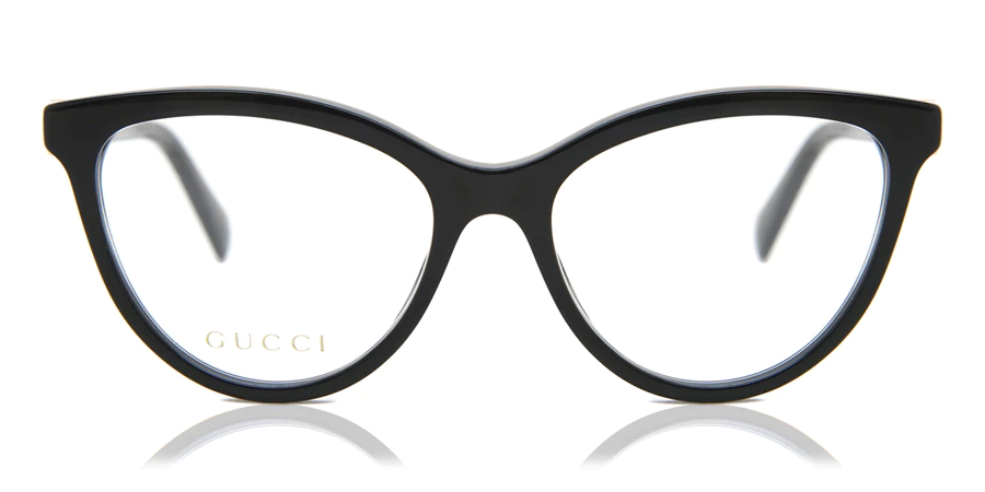 Gucci GG1179O 005 [3]