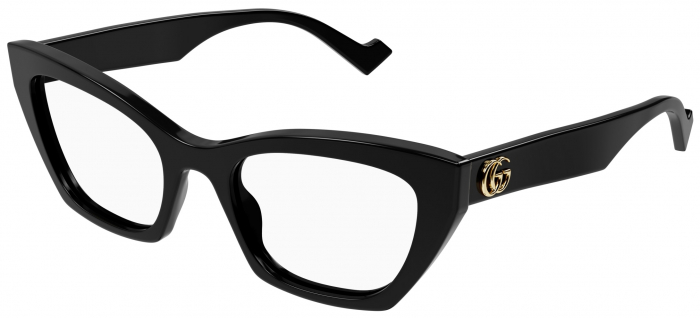 Gucci GG1334O 001 [1]