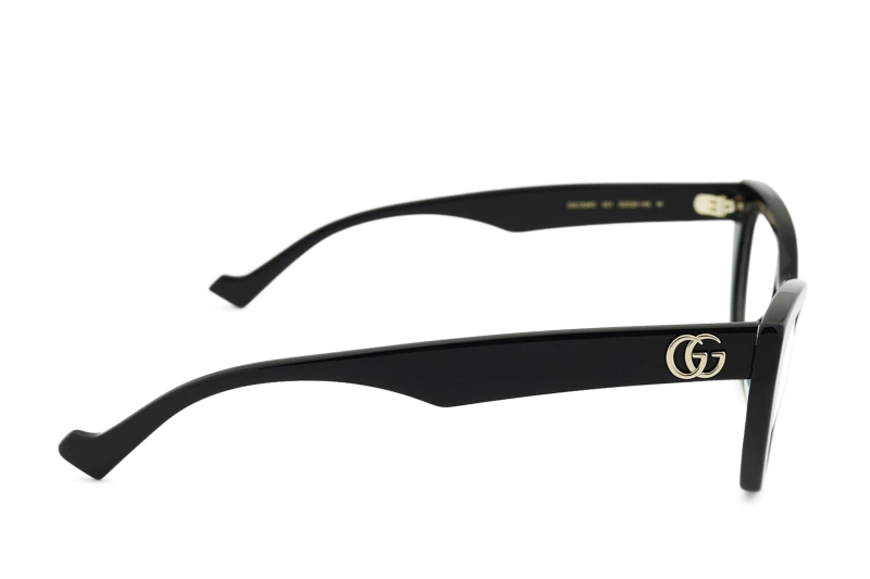 Gucci GG1334O 001 [2]