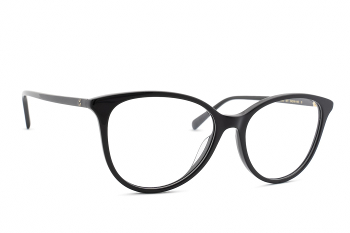 Gucci GG1359O 001 [1]