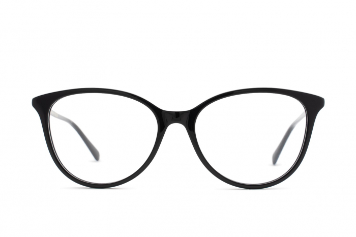 Gucci GG1359O 001 [2]