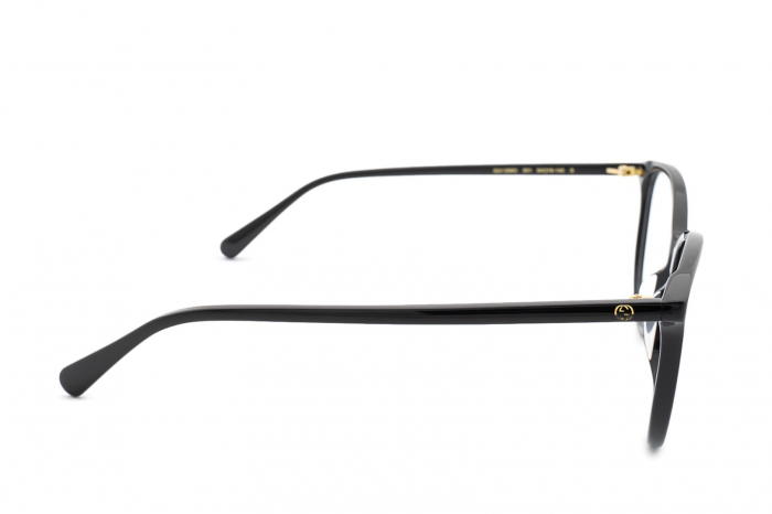 Gucci GG1359O 001 [3]