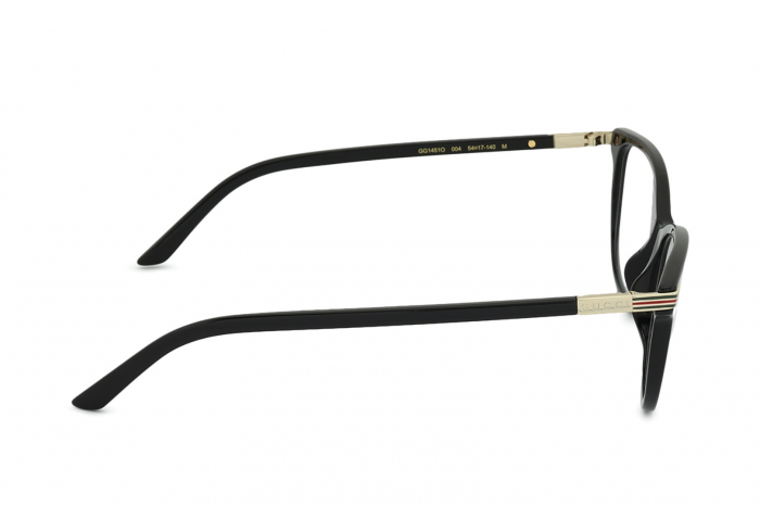 Gucci GG1451O 004 [2]