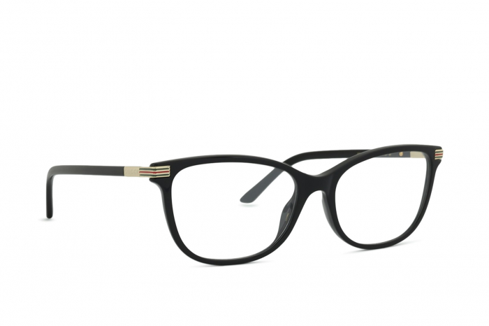 Gucci GG1451O 004 [1]
