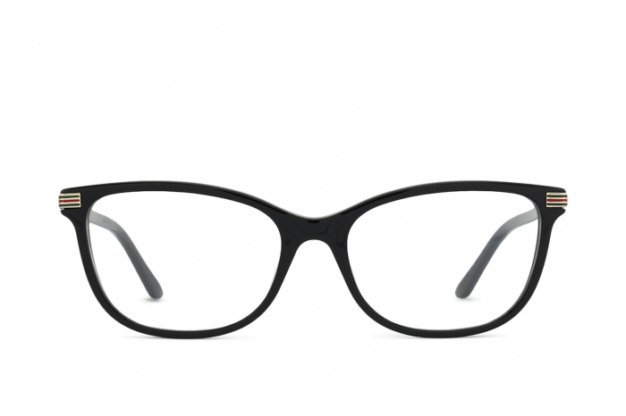 Gucci GG1451O 004 [3]