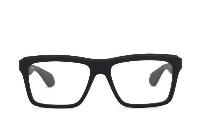 Gucci GG1573O 001 [3]
