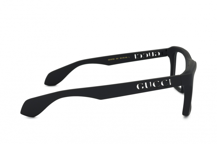 Gucci GG1573O 001 [1]