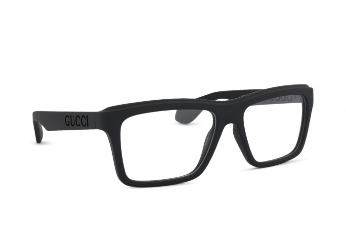Gucci GG1573O 001 [2]