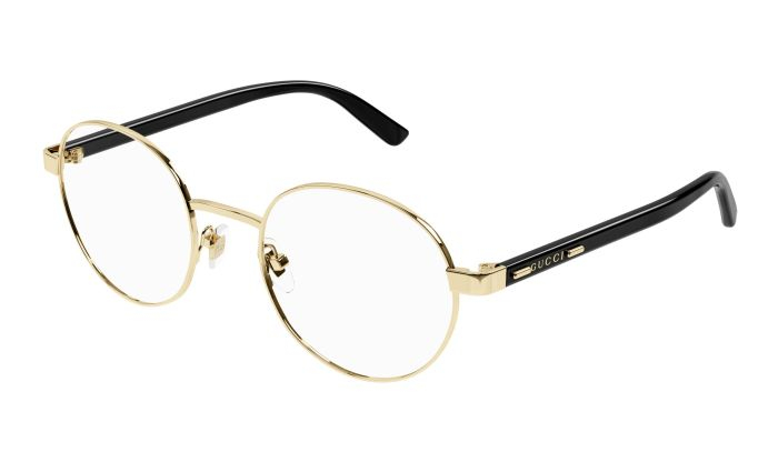 Gucci GG1585O 001 [2]