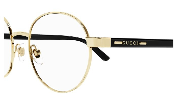 Gucci GG1585O 001 [3]