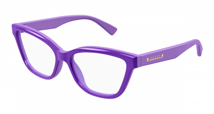 Gucci GG1589O 003 [1]