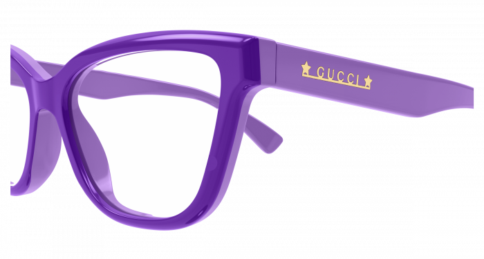 Gucci GG1589O 003 [2]